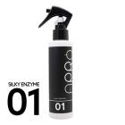 ��A�Ҹˡۥ��ץ� ���륭�����󥶥��� 150ml��01�������åɥ������ѡ� �� �ӡ��ե������ȡ�b-first ACID SHAPER ��Ǯ�ȥ꡼�ȥ��Ȥ򤹤����ˡ�A�� �ӥ塼�ƥ����إ������ȥ꡼�ȥ�������ή���ʤ��ȥ꡼�ȥ�������ή���ʤ��ȥ꡼�ȥ���