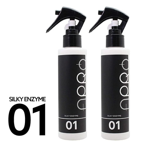 ��A�Ҹˡ�SALE���� 2�ܥ��å� �ۥ��ץ�  ���륭�����󥶥��� 150ml*2�ܡ�01�������åɥ������ѡ��� �ӡ��ե������ȡ�b-first ACID SHAPER  �ӥ塼�ƥ����إ������ȥ꡼�ȥ��ȥȥ꡼�ȥ���