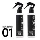 ��A�Ҹˡ�SALE���� 2�ܥ��å� �ۥ��ץ�  ���륭�����󥶥��� 150ml*2�ܡ�01�������åɥ������ѡ��� �ӡ��ե������ȡ�b-first ACID SHAPER  �ӥ塼�ƥ����إ������ȥ꡼�ȥ��ȥȥ꡼�ȥ���