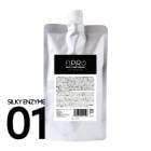 ��A�Ҹˡۡ� ������ �ۥ��ץ�  ���륭�����󥶥��� 300ml��01�������åɥ������ѡ� �ӡ��ե������ȡ�b-first ACID SHAPER ��Ǯ�ȥ꡼�ȥ��Ȥ� �ӥ塼�ƥ����إ������ȥ꡼�ȥ��ȥȥ꡼�ȥ���