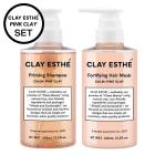 ��A�Ҹˡۡ� �ܥȥ륻�åȡ�PINK CLAY ��CLAY ESTHE  ���쥤������ �ץ饤�ߥ� �����ס� �����쥤������ �ե����ƥ��ե����󥰥إ��ޥ��� �ԥ󥯥��쥤 b-ex �ӡ����å��� �ӥ塼�ƥ����������ڥꥨ�󥹡��إ����� �����ס�   �ѥ�٥�ե꡼ �����忧���ե꡼