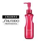 AҸˡۻƲ ơ ࡼ󥰥ץ饤ޡ 150mláSHISEIDOSTAGEWORKS Ʋץեåʥ롡إ󥰡 ӥ塼ƥ󥰺ޥߥ