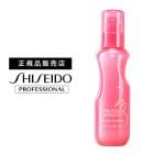 ��A�Ҹˡۻ���Ʋ ���ơ�������� �ե�åե���������ߥ��� 150ml���á�SHISEIDO��STAGEWORKS ������Ʋ�ץ��ե��å���ʥ롡�إ���������󥰡���������󥰺ޡ����Ƽ� ������������ ����