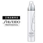 ��A�Ҹˡۻ���Ʋ ���ơ�������� �����ե�����⡼����� 195g���á�SHISEIDO��STAGEWORKS ������Ʋ�ץ��ե��å���ʥ롡�إ���������󥰡���������󥰺ޡ����Ƽ� ������������ ����