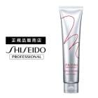 AҸˡۻƲ ơ եȥڡ  70g áSHISEIDOSTAGEWORKS Ʋץեåʥ롡إ󥰡󥰺ޡ ӥ塼ƥ󥰺ޥå