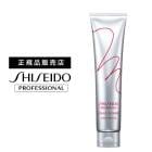 ��A�Ҹˡۻ���Ʋ ���ơ�������� �ϡ��ɥڡ�����  70g �á�SHISEIDO��STAGEWORKS ������Ʋ�ץ��ե��å���ʥ롡�إ���������󥰡���������󥰺ޡ��� �ӥ塼�ƥ�����������󥰺�