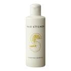 ��A�Ҹˡۡ� 230ml �ۻ���Ʋ���إ����å��󡡥ϥ��ɥ쥤�ƥ��� �����ס��ʴ���Ƭ���ѡ� SHISEIDO HAIR KITCHEN���إ�������ŷ��ͳ����ʬ ��ڡ���ʪ���ƥ��Υ����� ���������ޥ������ѥ�٥�ե꡼���Υ󥷥ꥳ�󡡥���ե����ȥե꡼�����ߥλ��ϡ������ƥ��ʥ֥�