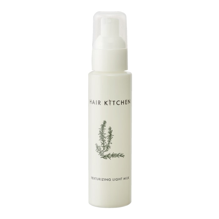 ��A�Ҹˡۡ� 95ml �ۻ���Ʋ���إ����å��󡡥ƥ�������饤���� �饤�ȥߥ륯��SHISEIDO HAIR KITCHEN���إ�������ŷ��ͳ����ʬ ��ڡ���ʪ���ƥ��� �ӥ塼�ƥ����إ������ȥ꡼�ȥ��ȹ��ݼ����ݸ�ȥ꡼�ȥ���