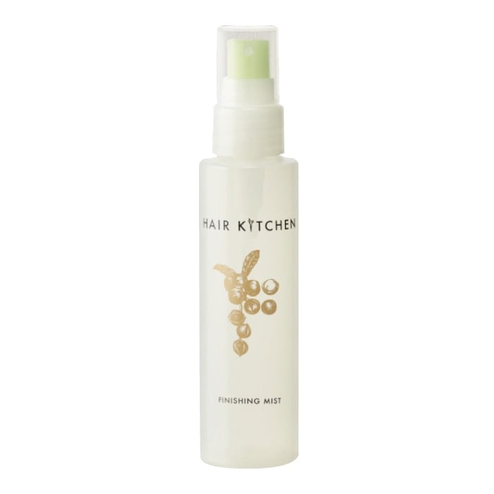 ��A�Ҹˡۡ� 95ml �ۻ���Ʋ���إ����å��󡡥ե��˥å��󥰥ߥ��ȡ�SHISEIDO HAIR KITCHEN���إ�������ŷ��ͳ����ʬ ��ڡ���ʪ���ƥ��Υ����� ������ �ӥ塼�ƥ����إ������ȥ꡼�ȥ��ȹ��ݼ����ݸ�ȥ꡼�ȥ���
