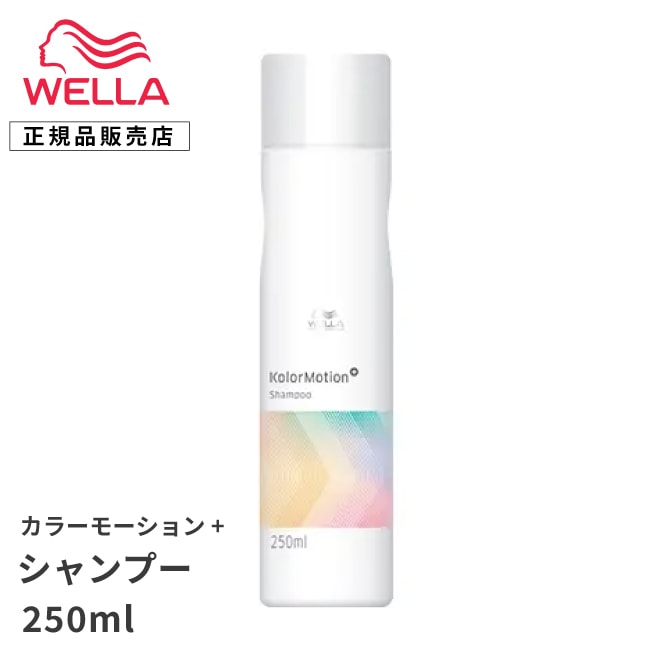 AҸˡۡ ס WELLA ץեåʥ 顼⡼+  ס 250ml顼⡼ץ饹   ץեåʥ 顼  ӥ塼ƥإס顼ס