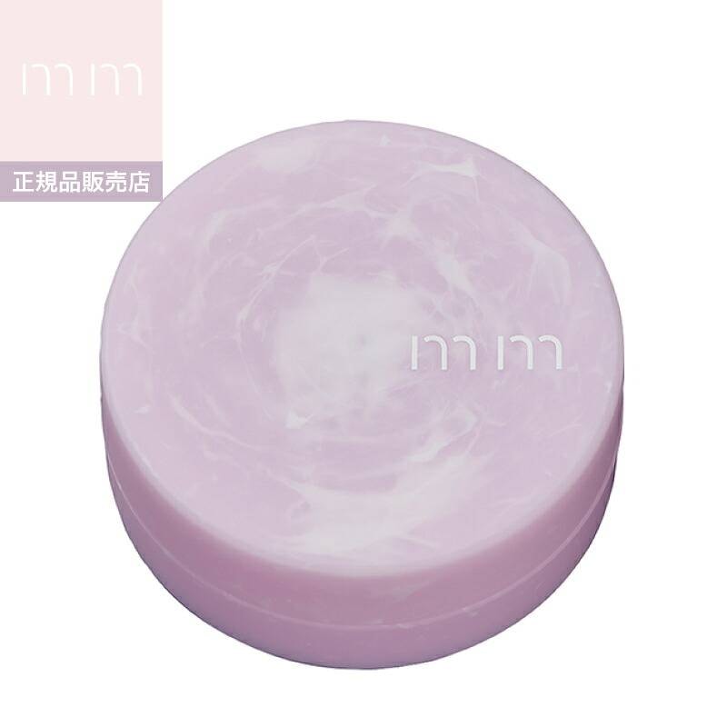 【A倉庫】バター【正規品】mm ミリ バター 30g （ No530 ） スタイリング剤　 ナチュラルな香り サロン専売品 誕生日 プレゼント ギフト 引越し祝い 母の日　美容師 美容室 ヘアケア