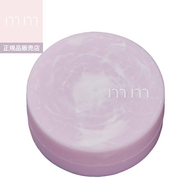 【A倉庫】バター【正規品】mm ミリ バター 30g （ No530 ） スタイリング剤　 ナチュラルな香り サロン専売品 誕生日 プレゼント ギフト 引越し祝い 母の日 ビューティースタイリング剤ワックス