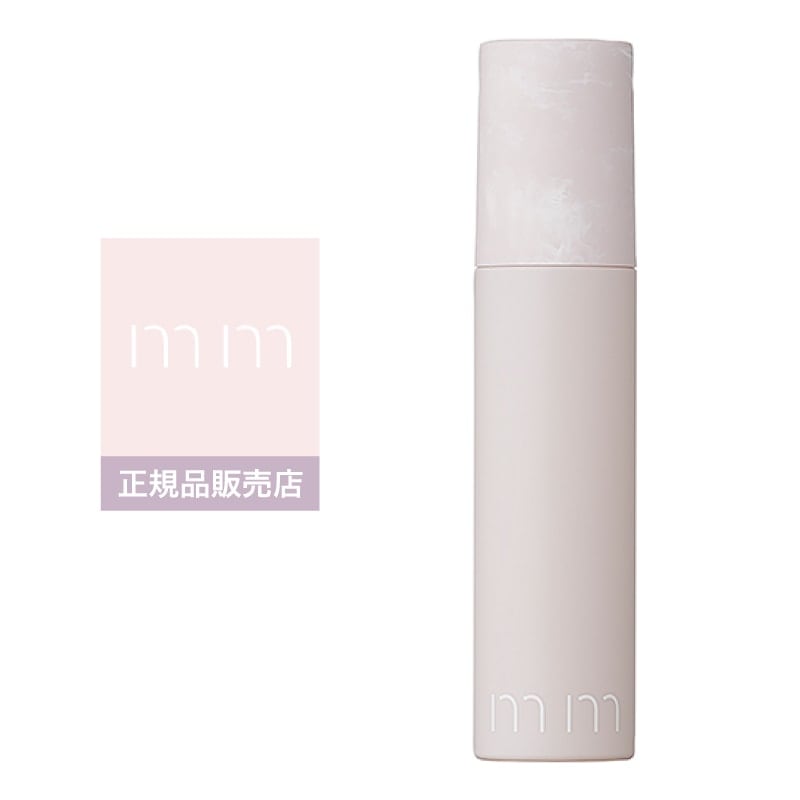 ��A�Ҹˡۡ������ʡ�mm �ߥ� ������  80ml �� No455 �� �إ��������� ��������󥰺ޡ� �ʥ�����ʹ�� ������������ ������ �ץ쥼��� ���ե� ���ۤ� �ӥ塼�ƥ����إ������ȥ꡼�ȥ�������ή���ʤ��ȥ꡼�ȥ��ȥ�����