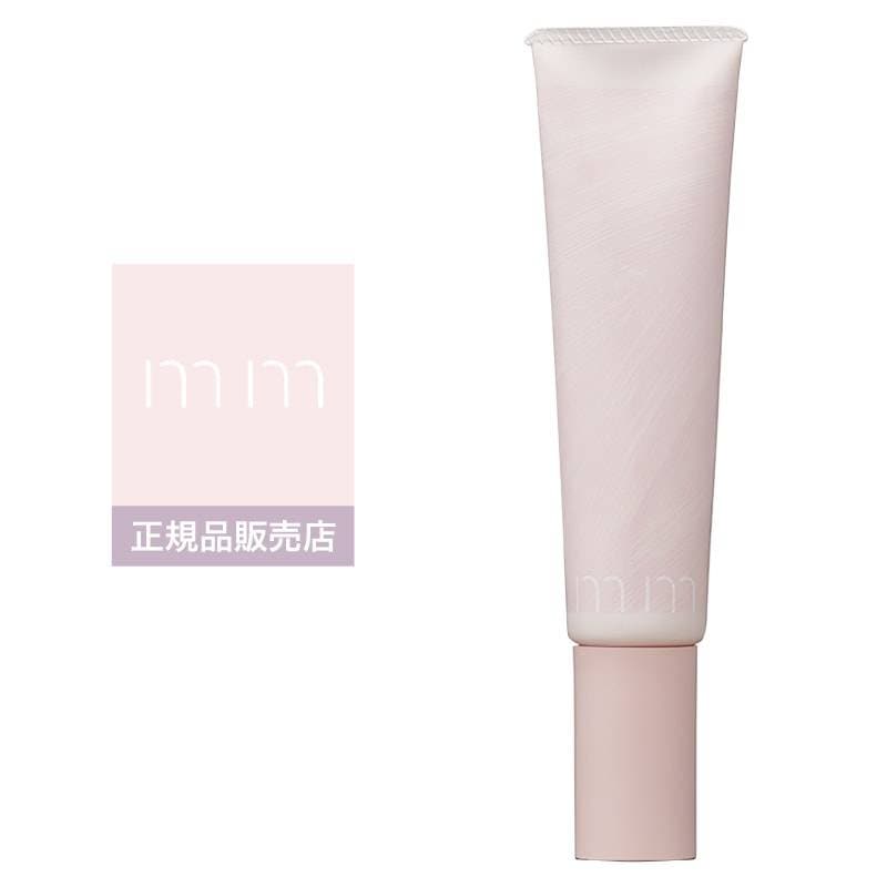 【A倉庫】【正規品】mm ミリ ワックス  70g （ No509 ）ヘアスタイル スタイリング剤　 ナチュラルな香り サロン専売品 誕生日 プレゼント ギフト 引越し祝い 母の日　美容師 美容室 ヘアケア