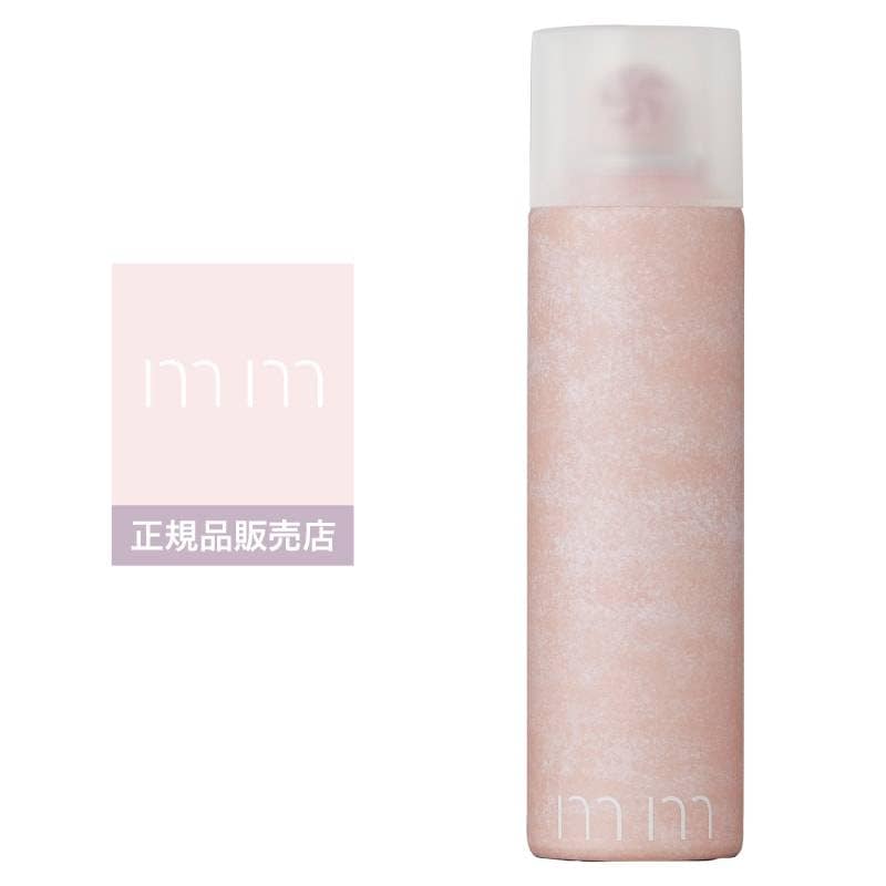【A倉庫】【正規品】mm ミリ ワックスフォーム  180g  （ No523 ） ヘアスタイル スタイリング剤　 ナチュラルな香り サロン専売品 誕生日 プレゼント ギフト 引越し祝い 母の日　美容師 美容室 ヘアケア