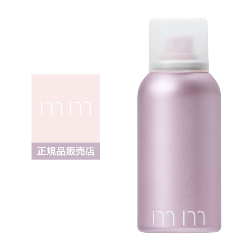 AҸˡۡʡmm ߥ ץ졼  80g   No608  إ 󥰺ޡ ʥʹ   ץ쥼 ե  ӥ塼ƥ󥰺ޥץ졼