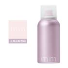 ��A�Ҹˡۡ������ʡ�mm �ߥ� ���ץ졼  80g  �� No608 �� �إ��������� ��������󥰺ޡ� �ʥ�����ʹ�� ������������ ������ �ץ쥼��� ���ե� ���� �ӥ塼�ƥ�����������󥰺ޥ��ץ졼