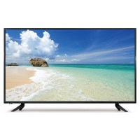 50V型【メーカー直送】SHION 3波Wチューナーフルハイビジョン液晶