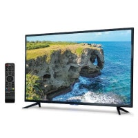 TEES 50V型デジタルフルハイビジョン Wチューナー 液晶テレビ TEES 50V型 デジタルフルハイビジョン Wチューナー液晶テレビ