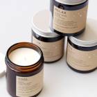 AҸˡۡڥޥɥۥեܥFARIBOLESץե ɥ 롼ե쥰  ϥɥᥤ ٥֥å  ե ץ쥼ȡ ӥ塼ƥᥤʡ塦ե쥰