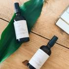 AҸˡۡڥХ󥷥󥰥롼ߥȡۥեܥFARIBOLESץե  륳ե꡼ ޥץ졼  롼ߥ  롼ե쥰  ϥ ӥ塼ƥᥤʡ塦ե쥰