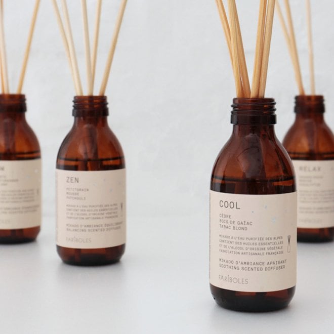 AҸˡSALEڥ꡼ɥǥե塼ۥեܥFARIBOLESץե   ޥ꡼ɥǥե塼 ꡼ɥǥե塼  롼ե쥰  ˧ ӥ塼ƥᥤʡ塦ե쥰