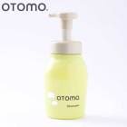 ��A�Ҹˡۥ����ס���OTOMO�ۻҶ������ס� ˢΩ������ ��ñ ��û ����� ˢ�����ס� �忧 ������ˢ ������ ŷ��ͳ����ʬ ����Ϥ �Ҷ�ȩ Ƭ�� �Ҵ�ȩ ��ȱ �ӥ塼�ƥ����إ����������ס�