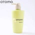 AҸˡۥȥ꡼ȥȡOTOMOۻҶס ˢΩ ñ û  ˢס 忧 ˢ  ŷͳʬ Ϥ Ҷȩ Ƭ Ҵȩ  ӥ塼ƥإȥ꡼ȥ