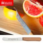 ޥʥաRORۥɥ ޥʥ GERMAN BREAD KNIFE  㡼ޥ ޥ ʥ 󥲥 ǽʥ ʥ  ī BҸˡ