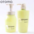 AҸˡۥåȡOTOMOۻҶס ȥ꡼ȥ ˢΩ ñ û  ˢס 忧 ˢ  ŷͳʬ Ϥ Ҷȩ Ƭ  ӥ塼ƥإȥ꡼ȥ