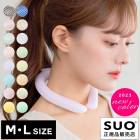 ¨ǼۡŹ M  L SUO  28ICE COOL RING  28 ͥå  Х 뤵к BҸˡ