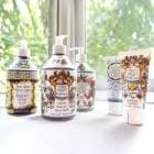 リキッドソープ【 ルディ ラ・マヨルカ 】Rudy La Maioliche Liquid Soap  保湿 ハンドソープ ハンドウォッシュ 香水 フレグランス【B倉庫】|ビューティー