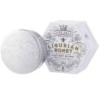 ������̵���ۥܥǥ��ࡼ���� MAINE BEACH �ۥޥ���ӡ���  �ꥰ�ꥢ��ϥˡ� LIGURIAN HONEY  LUXE BODY MOUSSE ���եȥѥå� �ܥǥ����꡼�� �ݼ�  ���� �ᤤ ���� �������ȥ�ꥢ �������˥å� �ϥ��ߥ� ˪̪ �ϥ� �͵� ���ե� �ץ쥼��� £��ʪ NXT