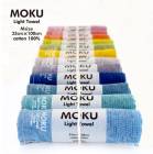 �ڤޤȤ��㤤�����ݥ�������ۡ�A�Ҹˡ����ץ᡼��������̵�� �� M������  MOKU �ۥ⥯ �ʥե������������ kontex ����ƥå��� �饤�ȥ����� M ���ݡ��ĥ����� ���� ������ ���åȥ� �� ���ݡ��� ������ ι�� ���� �ۿ� ®�� ���� ���������� �� ���åȥ�100% 100cm NXT