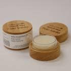 軻SALE  AROME RECOLTE ۥޥ쥳 å󥷥륪 åɥѥե塼 ե쥰   ʪͳ ˡBҸˡ