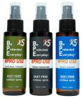 ʡ ٤룳Ĥι 褱ץ졼 BPEե֥åץ졼ץ桼X5 ۥХץƥ BUG PROTECTOR 褱 ץ졼BҸˡ