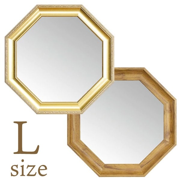 ��������ߥ顼��L���������� Ȭ�ѥߥ顼 �۳��� �ץ������� Ȭ�ѥߥ顼 ��������ߥ顼L  �ѥ�ǥå� Ȭ�ѷ� �ɳݤ� �� �ɳݤ��� ���� Ȭ�� ���� �ߤ겼��B�Ҹˡ�