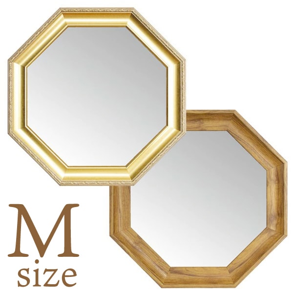 ��������ߥ顼��M���������� Ȭ�ѥߥ顼 �۳��� �ץ������� Ȭ�ѥߥ顼 ������ɥߥ顼����������ߥ顼M  �ѥ�ǥå� Ȭ�ѷ� ���ߥ顼 �� �ɳݤ��� �����B�Ҹˡ�