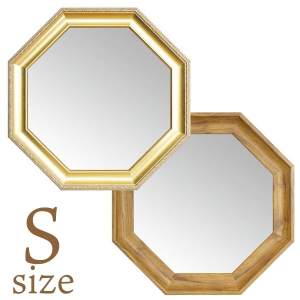 ��������ߥ顼S�� Ȭ�ѥߥ顼 �۳��� �ץ������� Ȭ�ѥߥ顼 ������ɥߥ顼����������ߥ顼S  �ѥ�ǥå� Ȭ�ѷ� ���ߥ顼 �� �ɳݤ��� ���� Ȭ�� ����B�Ҹˡ�