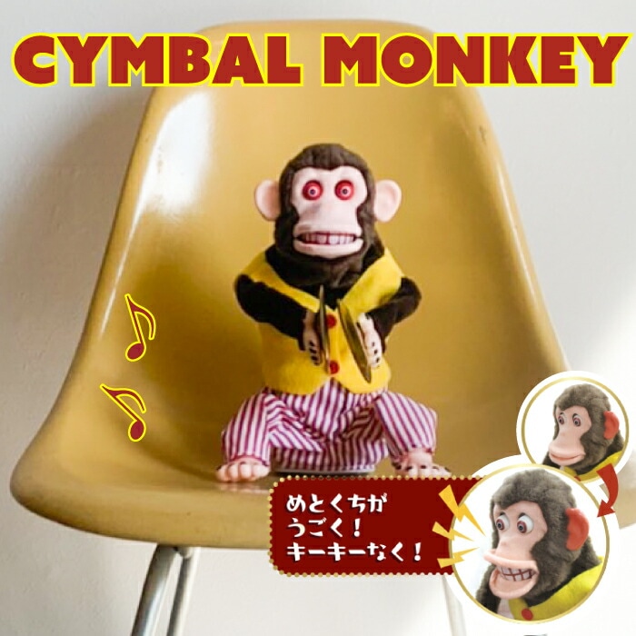 ���Ѥ�������Υ���Х뤯�� �̤�����ߡ� ���� �ۥȥ������ȡ��꡼3 �ȥ����ȡ��꡼���å� ���¥�ȥ� ������� ����Τ������ ���ߥå� ���� �� ���� �ڡ�B�Ҹˡ�