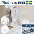 åļ RORETS ɥ饤˥󥰥ɡ ɡۥХϥ󥬡 ϥ󥬡 ⴳ ʪ  ʿ ʪ BҸˡ