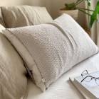 ��A�Ҹˡ������С��� MOKUTUBE �ۥ⥯���塼�� kontex ����ƥå��� �ޤ��饫�С� ���Ӥ� ������ �� ���å���� �ͥå��������ޡ� �إ�����å� ���� �� ���軨�߿���