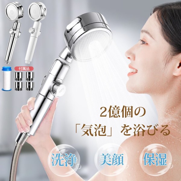 AҸˡۡ إå  80% ǽ Ĵ 3ʳǿ⡼ 尵   ߿ܥ Ĵǽդ ܥ  ⡼ ե륿 軨ߥХå