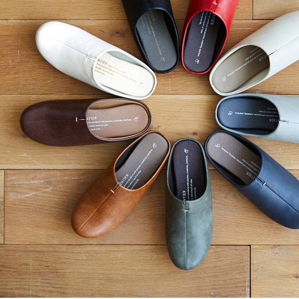 【A倉庫】在庫処分SALE！スリッパ【 ルームズ S / M / XM / L / LLサイズ  】スリッパ ルームシューズ スリッポン バブーシュ 来客用 部屋 室内  ファッションシューズ・サンダル