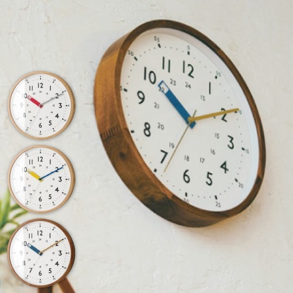 �ݤ����ס�  Storuman  ��CL-2937 ���ȥ�����ޥ� �������륯���å� �ɳݤ����� �ݤ����� ���� ���Ȼ��� �ΰ���� ���� �ΰ� �ɻ��� �̲� ��B�Ҹˡ�