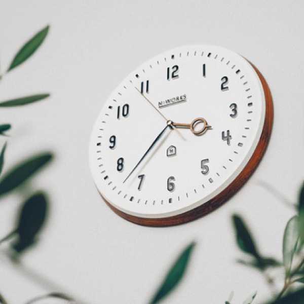 �ݤ����ס�  Kemppi  ��CL-3931 ����� �������륯���å� �ɳݤ����� �ݤ����� ���� Ϣ³�ÿ� �������ץࡼ�֥��� �ɻ��� �̲� ����ץ� �ʡ�B�Ҹˡ�