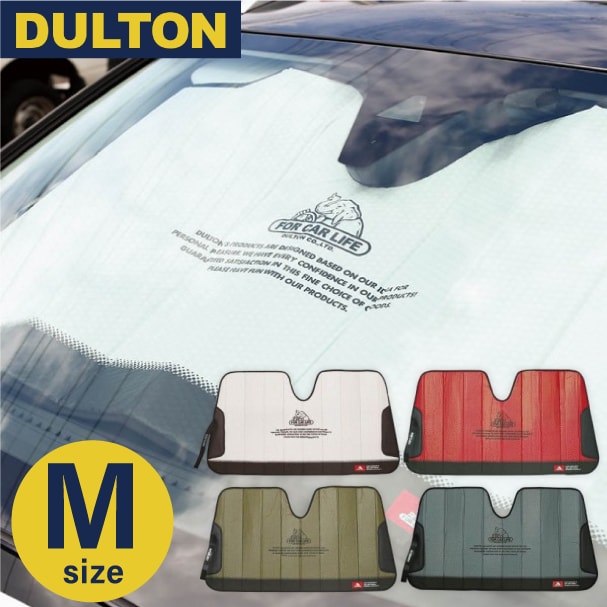 ���󥷥����� M�� DULTON �ۥ���ȥ� ������ ���󥷥����� M ������������ �������󥷥����� �ե���ȥ��饹���С� �������� ���С�  �糰���к� U��B�Ҹˡ�