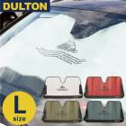 󥷥 L DULTON ۥȥ  󥷥 L  󥷥 եȥ饹С  С 糰к UVBҸˡ