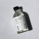 ŵ˥塼꡼ɥǥե塼ե ARTLAB.COLLECTION 280ml Τ ͤؤ ˧ 롼ե쥰 BҸˡ