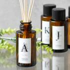 ꡼ɥǥե塼ARTLAB. Alphabet120ml ˧ 1 ꡼ɥǥե塼 롼ե쥰 ޥǥե塼 BҸˡ